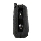 Apeks WTX-D18 Wing BCD Black/Black-