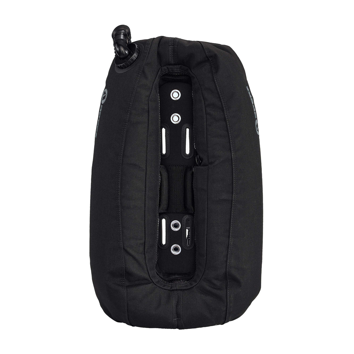 Apeks WTX-D30 Wing BCD Black/Black-