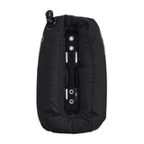 Apeks WTX-D30 Wing BCD Black/Black-