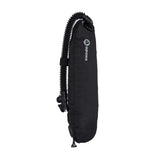 Apeks WTX-D30 Wing BCD Black/Black-