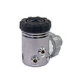 Apeks XL4+ 1st Stage Dive Regulator-DIN-