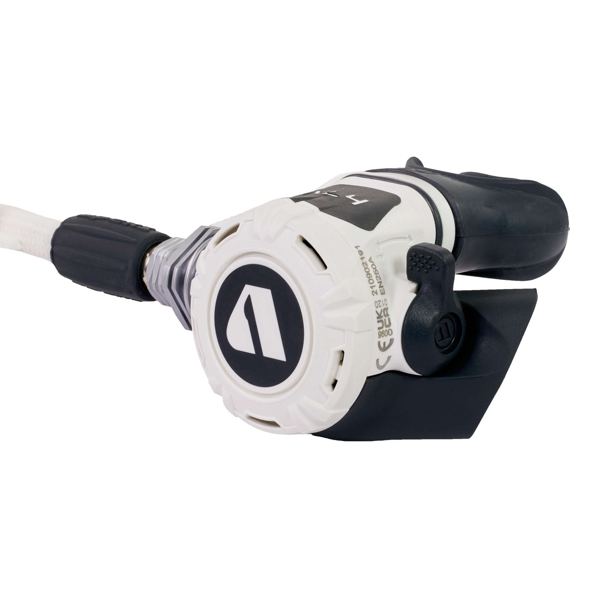 Apeks XL4+ 2nd Stage Dive Regulator-