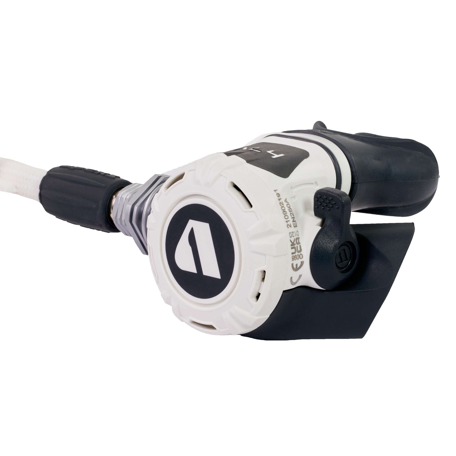 Apeks XL4+ 2nd Stage Dive Regulator-