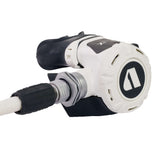 Apeks XL4+ 2nd Stage Dive Regulator-