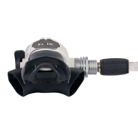 Apeks XL4+ 2nd Stage Dive Regulator-