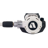 Apeks XL4+ 2nd Stage Dive Regulator-