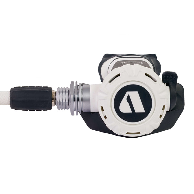 Apeks XL4+ 2nd Stage Dive Regulator-