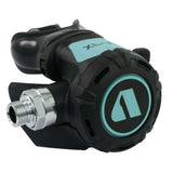 Apeks XL4 OCEA 2nd Stage Dive Regulator Mint-