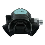 Apeks XL4 OCEA 2nd Stage Dive Regulator Mint-