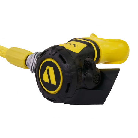 Apeks XL4+ Octopus 2nd Stage Dive Regulator-