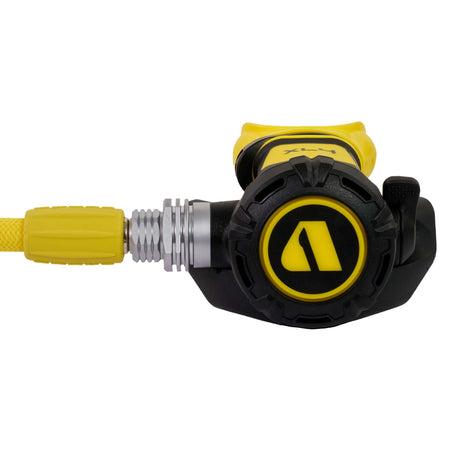Apeks XL4+ Octopus 2nd Stage Dive Regulator-