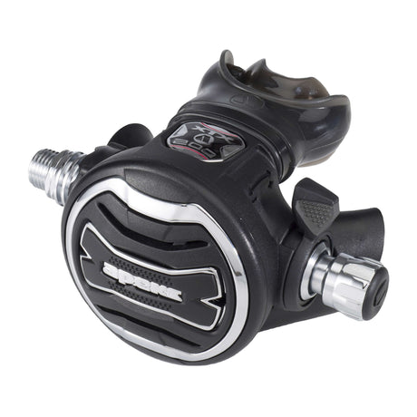 Apeks XTX200 2nd Stage Dive Regulator-