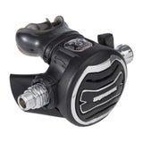 Apeks XTX200 2nd Stage Dive Regulator-