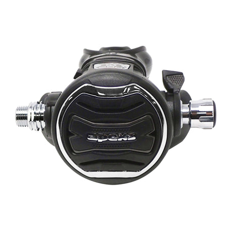 Apeks XTX200 2nd Stage Dive Regulator-