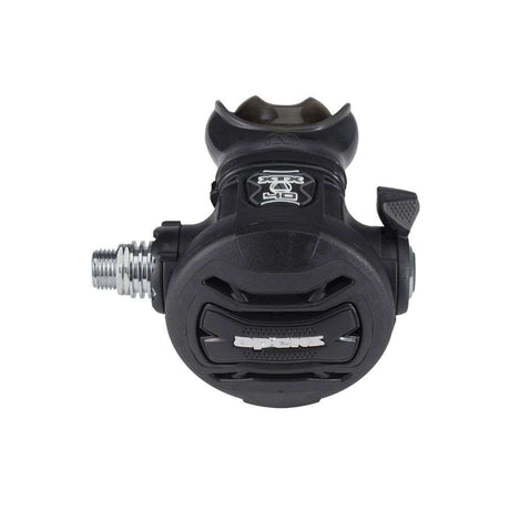 Apeks XTX40 2nd Stage Dive Regulator-
