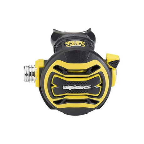 Apeks XTX40 Octopus Dive Regulator-