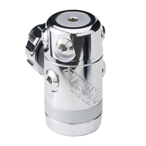 Apeks XTX50 1st Stage Dive Regulator-DIN-
