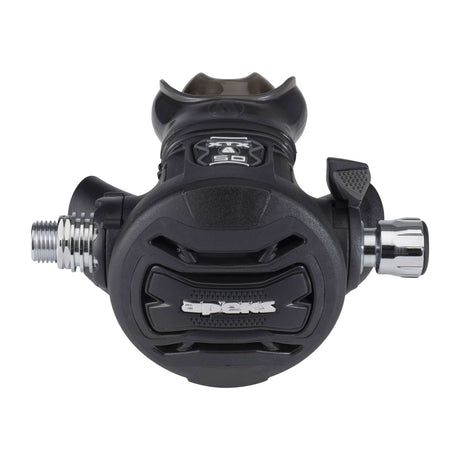Apeks XTX50 2nd Stage Dive Regulator-