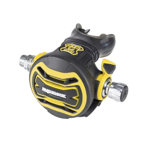 Apeks XTX50 Octopus Dive Regulator-