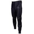 AQ-Tec Men's Pants Black-XS-