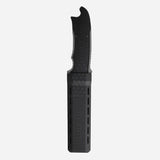 Aqualung Big Squeeze Knife Spear Ti Black/Dark Grey-