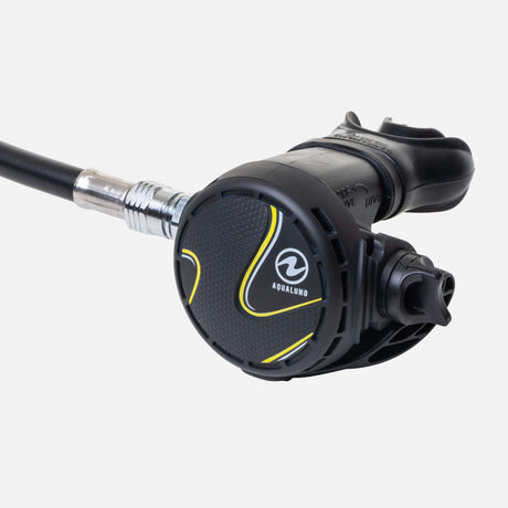 Aqualung Calypso Yoke Dive Regulator-