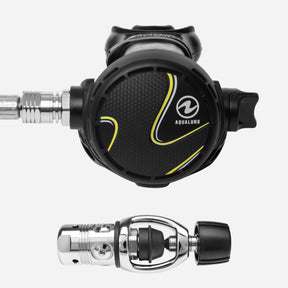 Aqualung Calypso Yoke Dive Regulator-