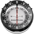 Aqualung Compass Module NH Black/Black-