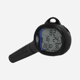 Aqualung Computer I550C Black/Black-