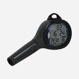 Aqualung Computer I550C Black/Black-