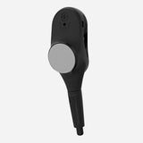 Aqualung Console 2 Gauge Imp Black/Black-