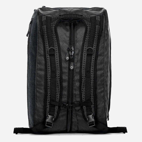 Aqualung Explorer Duffpack 46L Black/Black S-