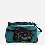 Aqualung Explorer II Duffle Travel Gear Bag-