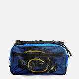 Aqualung Explorer II Duffle Travel Gear Bag-