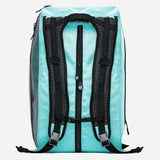 Aqualung Explorer II Duffle Travel Gear Bag-