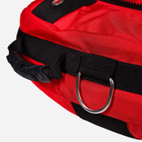 Aqualung Freediving Buoy 50L Red White-