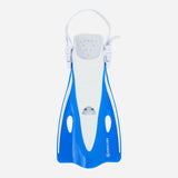 Aqualung HERO Snorkeling Set-