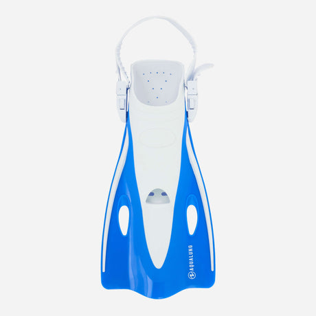 Aqualung HERO Snorkeling Set-