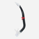 Aqualung HERO Snorkeling Set-