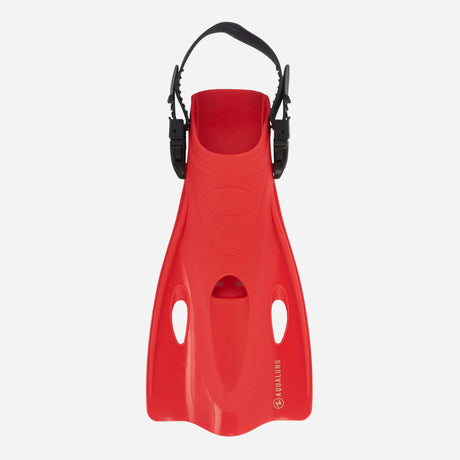 Aqualung HERO Snorkeling Set-