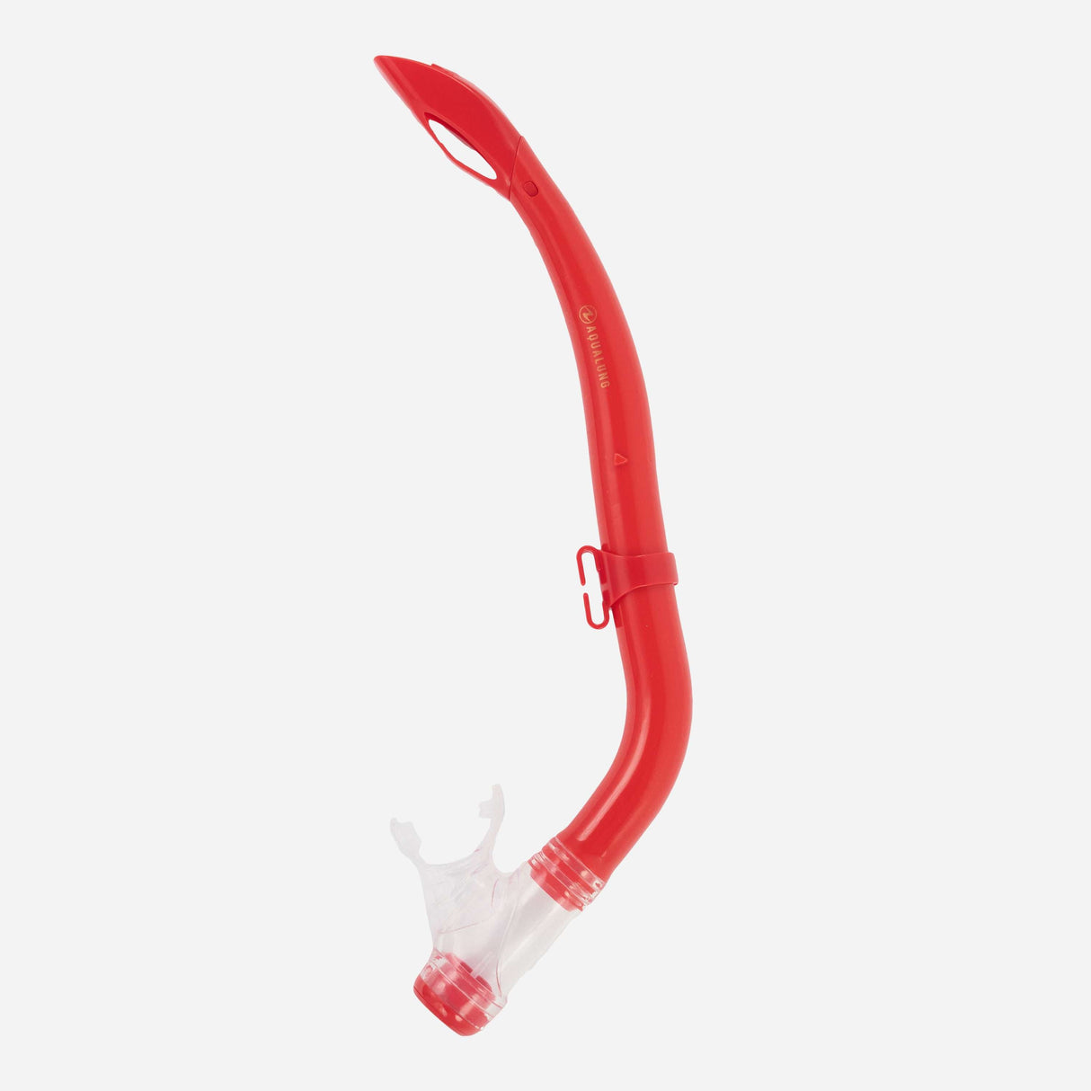 Aqualung HERO Snorkeling Set-