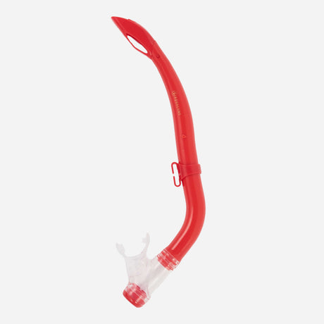 Aqualung HERO Snorkeling Set-