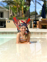 Aqualung HERO Snorkeling Set-