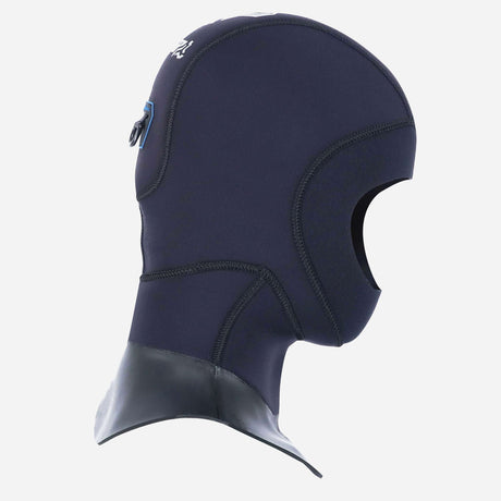 Aqualung Hood Comfort 5mm Unisex-
