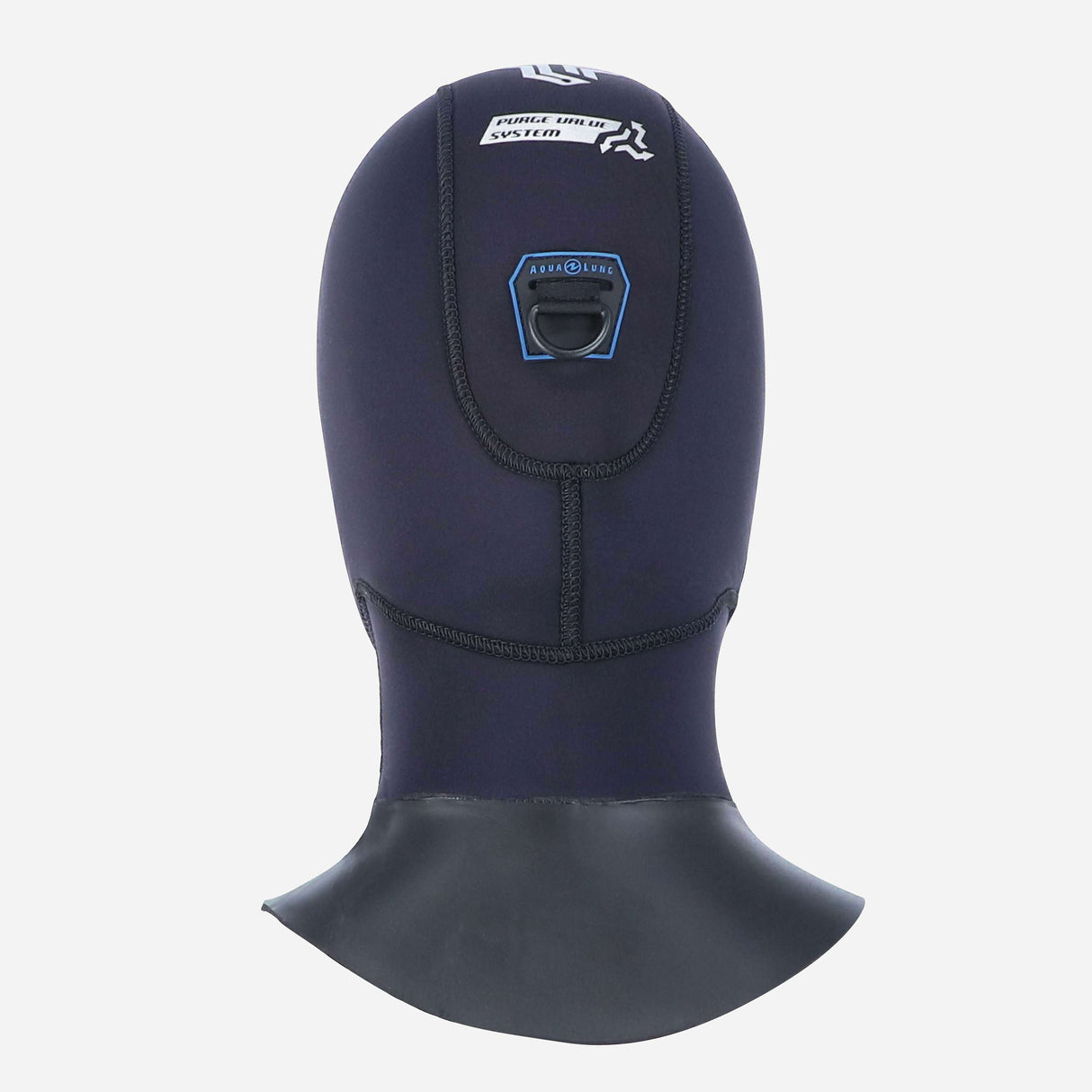 Aqualung Hood Comfort 5mm Unisex-