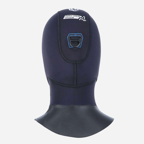Aqualung Hood Comfort 5mm Unisex-