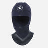 Aqualung Hood Comfort 5mm Unisex-Black/Black-S-
