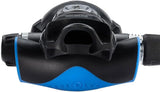 Aqualung LEG3ND MBS Yoke Regulator Set with Octo-