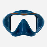 Aqualung Linea Scuba Diving Mask-