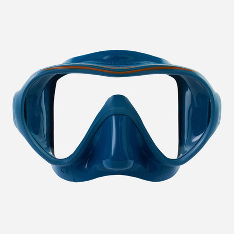 Aqualung Linea Scuba Diving Mask-